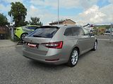 Škoda Superb (2015) 2.0TDI-110kw-DSG-NOVÝ MODEL - náhled 7