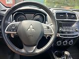 Mitsubishi ASX 2.3 Di-D AWD ČR 2.MAJ - náhled 17