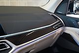 BMW X7 40d xDrive, Laser, Tažné, HUD - náhled 40
