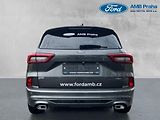 Ford Kuga - náhled 4