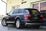 Audi Q7 3.0TDi Q. VZDUCH S-LINE 2xALU - náhled 4