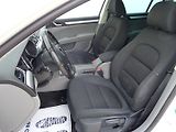 Škoda Superb (2013) 2.0TDi,103kW,1maj,S.kni,navi - náhled 8