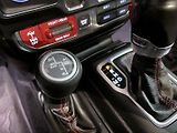 Jeep Wrangler (2019) Unlimited JL 2.2 CRD 200k AT8 - náhled 16