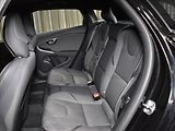 Volvo V40 2,0 D3 Cross Country Adapt.tem - náhled 8