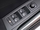 Škoda Fabia 1,0 TSI 81kW CZ Style 2Maj DPH - náhled 15