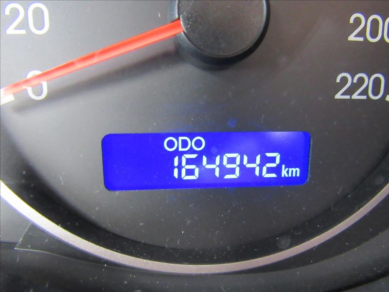 Hyundai i20 1,2 i 57kW - fotka 14 z 24