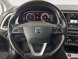 Seat Leon (2019) 2.0 TSI, Automat, Kůže, Navi - náhled 16