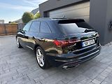 Audi A4 (2022) A4 35TDI, Stronic, Tažné, Led - náhled 6