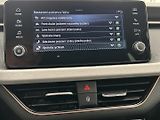 Škoda Scala 1.0 TSI Top selection - náhled 11