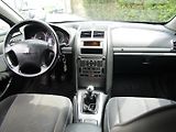 Peugeot 407 (2005) 1.8 16V 85kW BEZ KOROZE - náhled 15