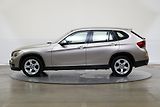 BMW X1 - náhled 2