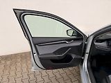 Škoda Octavia (2024) COMBI TOP SELECTION 2,0 TDI 11 - náhled 19
