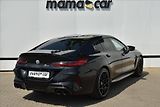 BMW M8 460kW GC xDRIVE COMPETITION - náhled 7