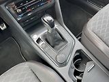 Seat Tarraco (2023) 1.5 TSI 110 kW FR DSG - náhled 11