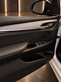 BMW X5 (2017) xDrive25d-Mpaket-KAMERA-Tažné - náhled 14