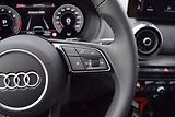 Audi Q2 (2025) 1.5TSI 110kw 35TFSI S-LINE NAV - náhled 32