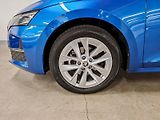 Škoda Octavia (2024) Combi 1.5 TSI 110 kW Top Selec - náhled 29