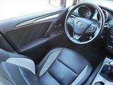 Toyota Avensis (2015) 2.0 D-4D, Navi, Tempomat - náhled 7