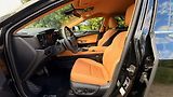 Lexus NX 450h plus 450H+ 2,5 PHEV PRESTIGE - náhled 7