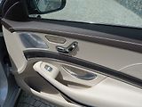 Mercedes-Benz Třídy S (2014) S63*AMG*25000KM!!*CARBON*TOP!! - náhled 22