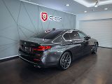 BMW Řada 5 530d xDrive 210 kW - náhled 4