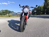 Ducati Monster 821 (2014) MONSTER 821 - náhled 6