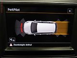 Volkswagen Golf (2016) 1.6 TDi, Lounge, DSG - náhled 14