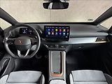 Cupra Born 150kW LED Kamera Tepelko - náhled 19