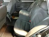 Škoda Superb (2014) 2.0 TDi, Exclusive, DSG - náhled 10