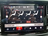 Dodge Durango (2026) 5,7 V8 HEMI  R/T 4x4 - náhled 38