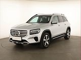 Mercedes-Benz GLB (2024) 200 d 4MATIC - náhled 1