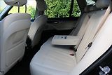 BMW X5 2,0 xDrive25d,ČR, 1. Majitel - náhled 46