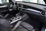 Alfa Romeo Stelvio 2,2D 154kW VELOCE AT8-Q4  - náhled 14