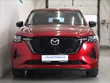 Mazda CX-60 3,3 D254 AWD Homura Výprodej! - náhled 1