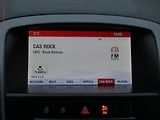 Opel Astra (2015) 1.6. CDTi, ČR, Klima - náhled 12
