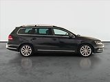 Volkswagen Passat (2013) Highline 2.0 TDI, Automat - náhled 6