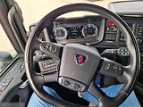 Scania (2024) S500 tahač EURO 6 - náhled 12