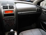 Peugeot 407 (2005) 1.6 HDi, Serv.kniha, nová STK - náhled 8