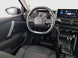Citroën C4 (2022) 1.2 PureTech, ČR,1.maj - náhled 7