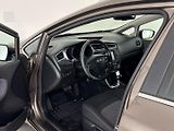Kia Ceed Exclusive DCT - náhled 6