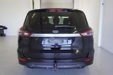 Ford S-MAX 2.0 ECOBOOST,7MÍST,138 000KM! - náhled 7