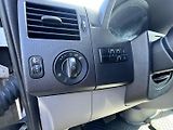Mercedes-Benz Sprinter (2011) 2,2CDI 120KW NOVÝ MOTOR AUTOMA - náhled 17