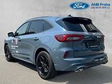 Ford Kuga 2.5i,134KW, CZ, DPH,1. MAJ - náhled 6