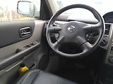 Nissan X-Trail 2,5i AWD /121 kW/ rezervace - náhled 7