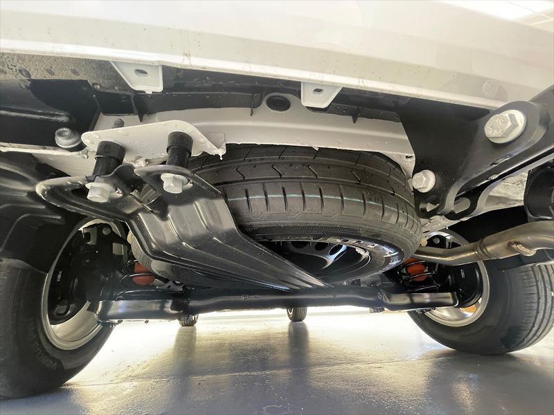 Volkswagen Caddy Life 2,0 TDI 6G - fotka 16 z 17