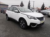 Peugeot 5008 ACTIVE 1.6 BlueHDi 120 7-míst - náhled 6
