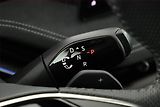 Škoda Superb (2025) 2.0 TDI, Sportline - náhled 15