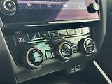 Škoda Octavia (2020) 1.0TSi NAVI,LED,APP, 100%KM - náhled 14