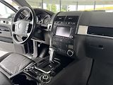 Volkswagen Touareg - náhled 14