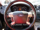 Ford S-MAX (2011) 2.0TDCi, 1.maj, AC - náhled 13